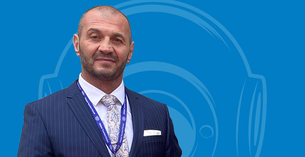 €22 Million Awarded in CSMA Bonds to Drive Sustainable Tourism