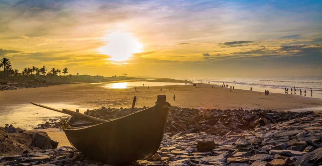 OACM Education Centre