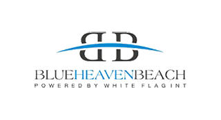 Blueheavenbeaches