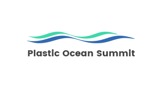 Plastic ocean summit