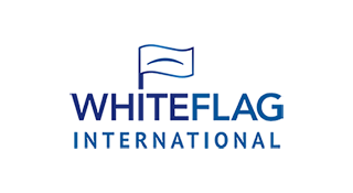 Whiteflag International