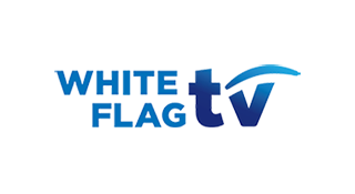 Whiteflag TV