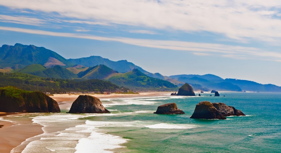 Brand placement and recognition