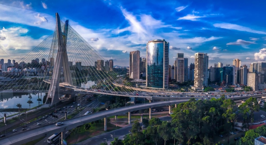 GEPN strategic system integration