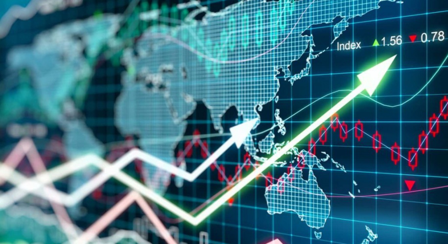 Tourism industry rebranding & positioning