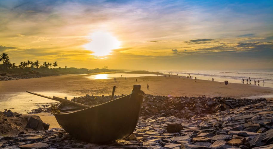 SOS Conservancy Program