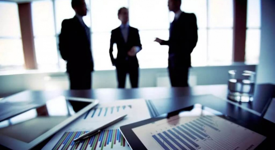 EOPRA Initiative