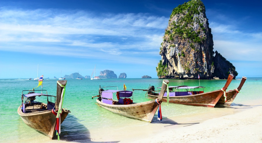 Natural and Cultural Heritage