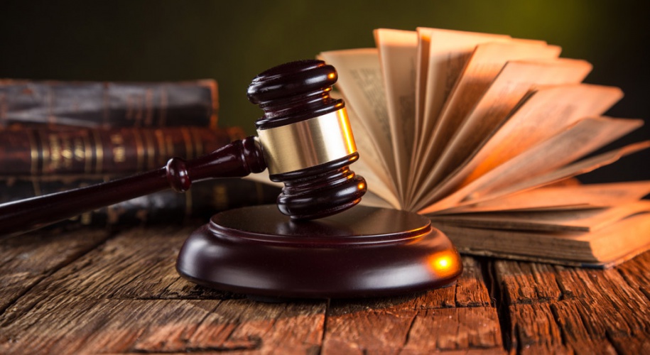 Global Laws and Regulations