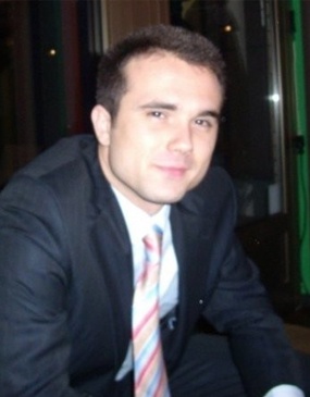 Antun Stare