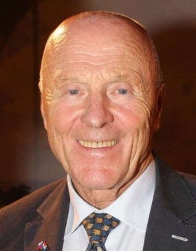 Božo Dimnik