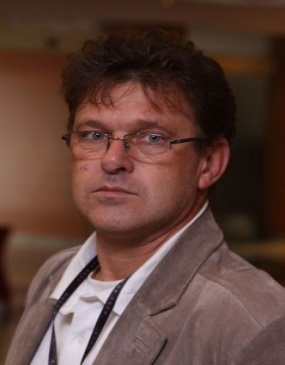 Domagoj Culinovic