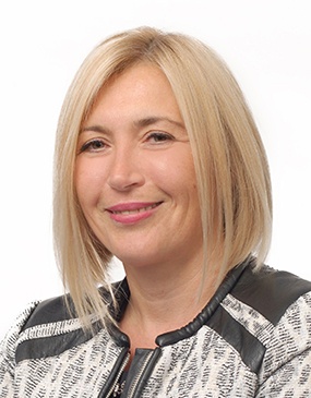 Suzana Audić Vuletić