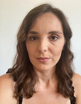 Tena Stipetić
