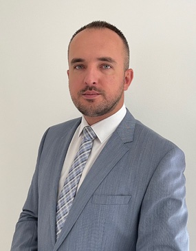 Ivan Semren