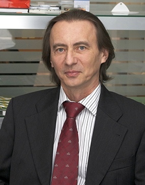 Nenad Fritz